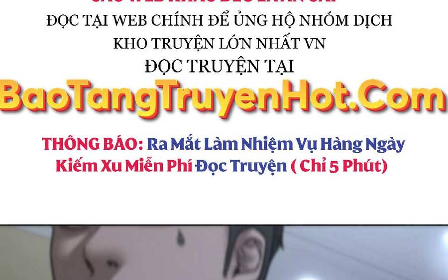 Chương 47.5 - trang 180