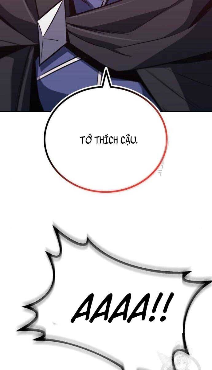 Trang 95