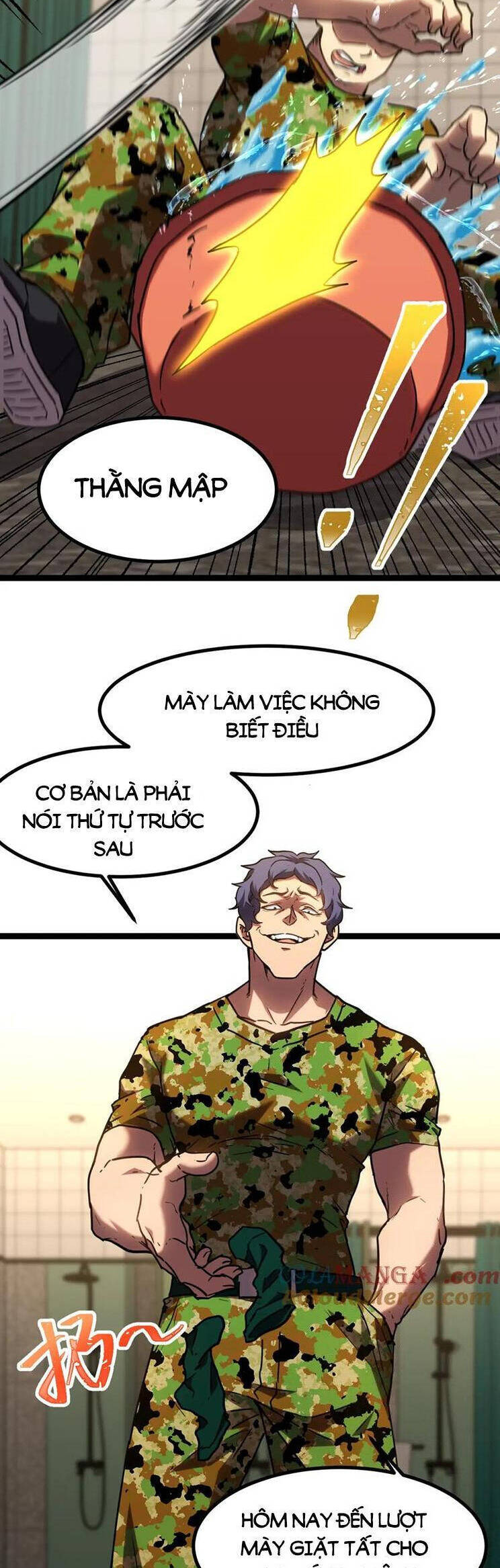 Trang 3