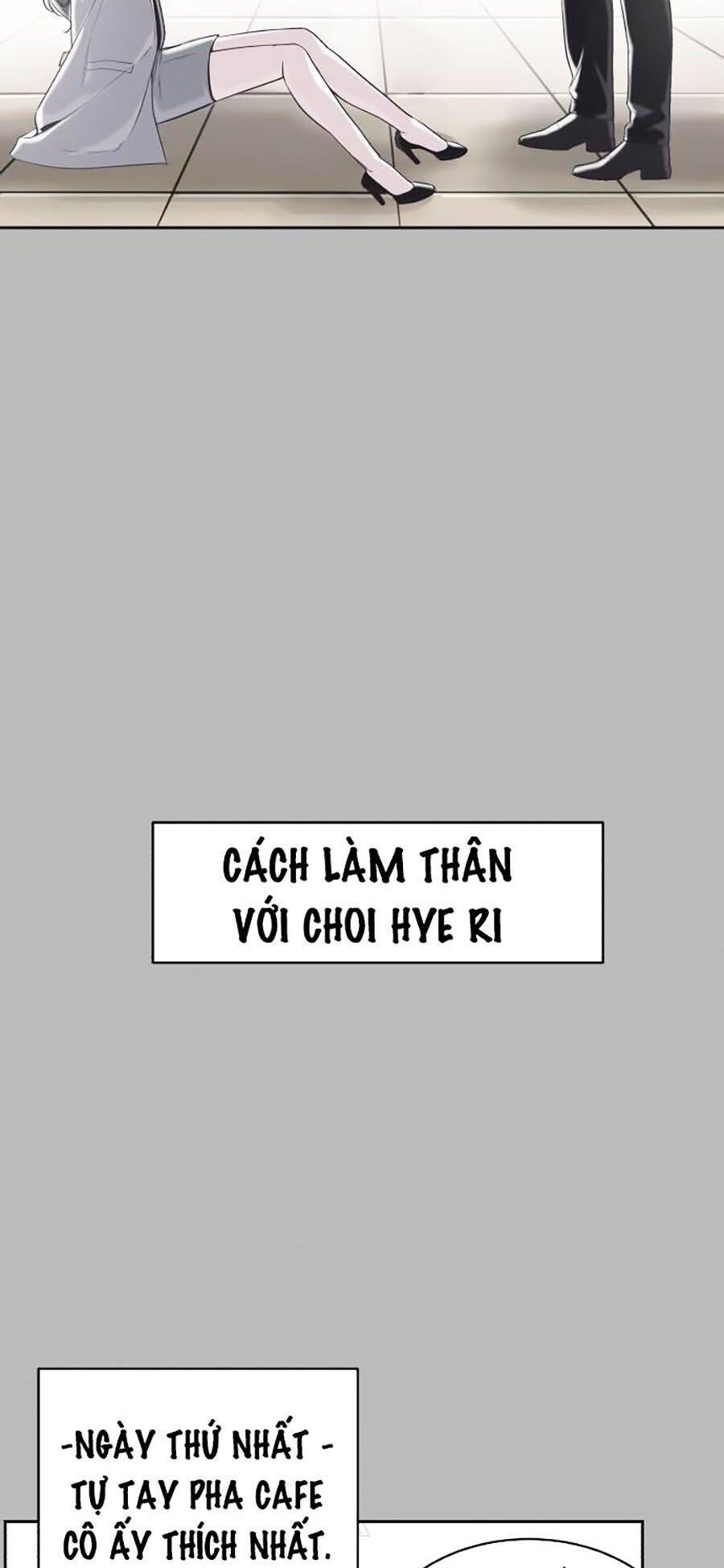 Trang 48