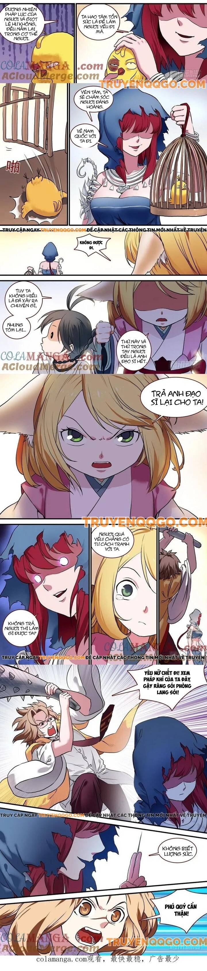Trang 6