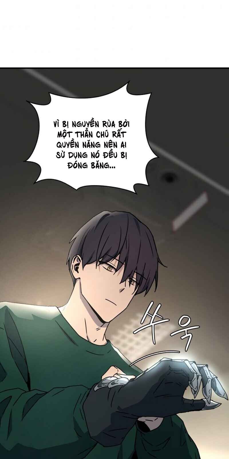 Trang 78