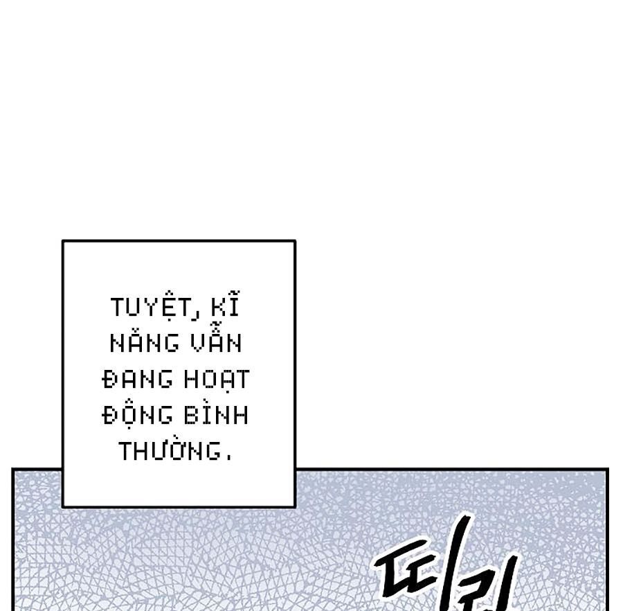 Trang 96