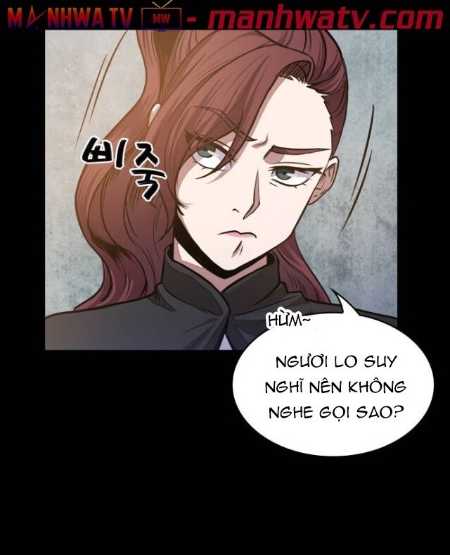 Trang 69