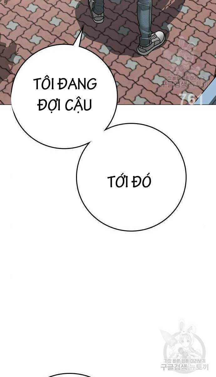 Chương 107 - trang 2