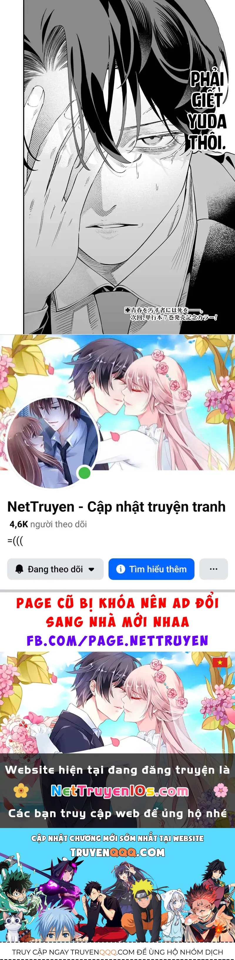 Chương 69 - trang 19
