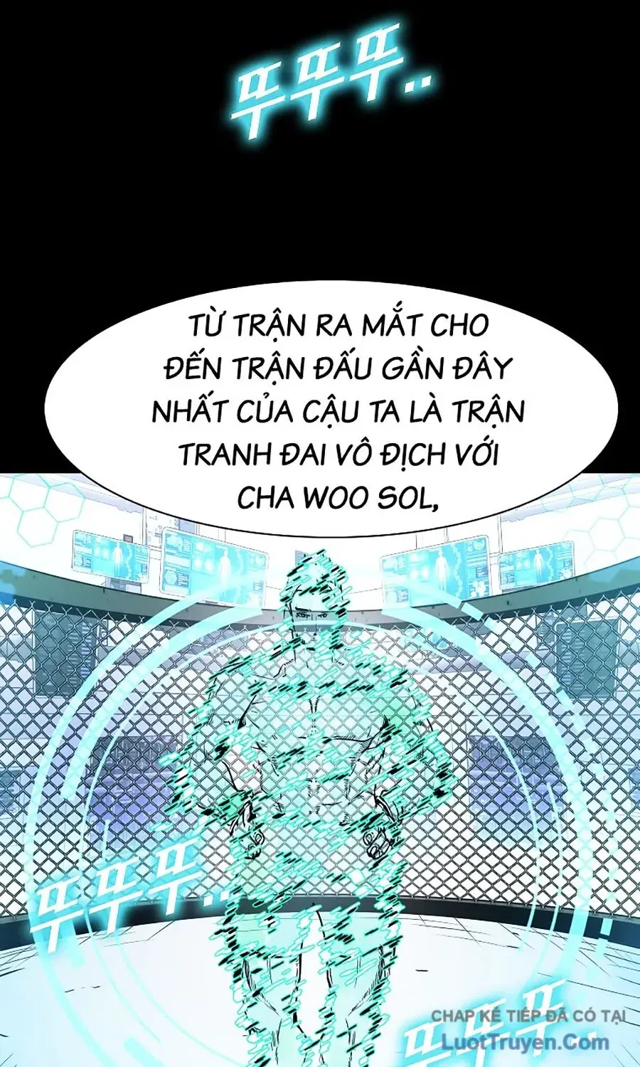 Chương 401 - trang 70