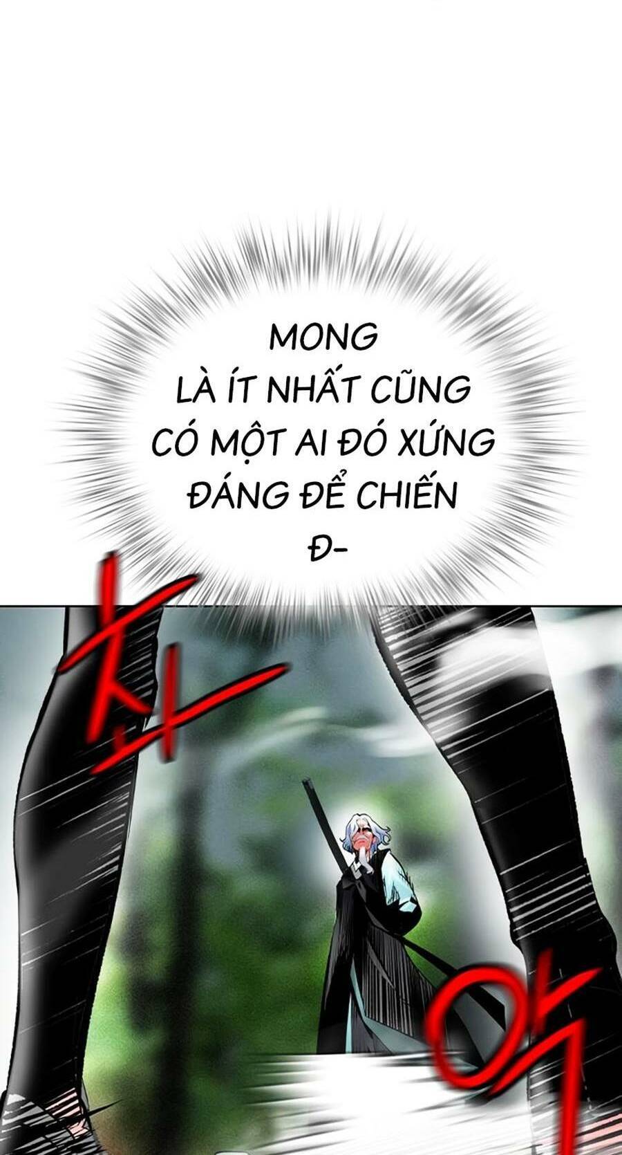 Trang 82