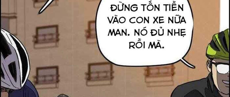 Trang 132