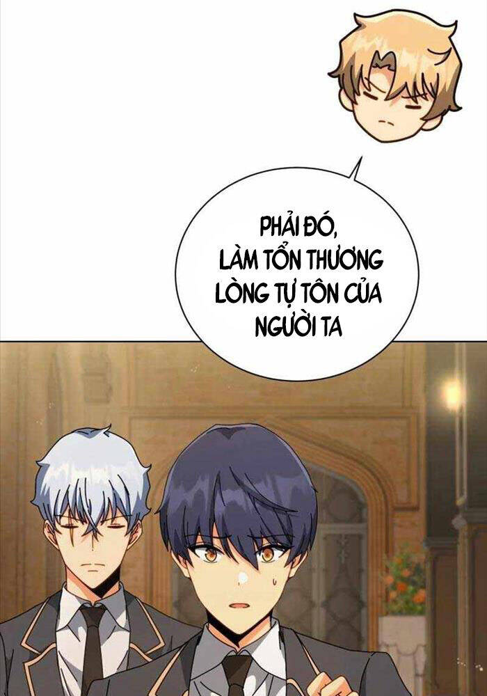 Trang 62