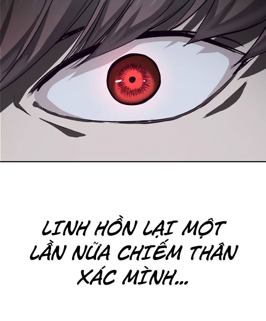 Trang 187