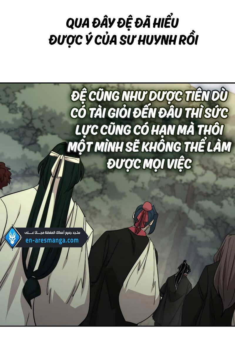 Trang 56