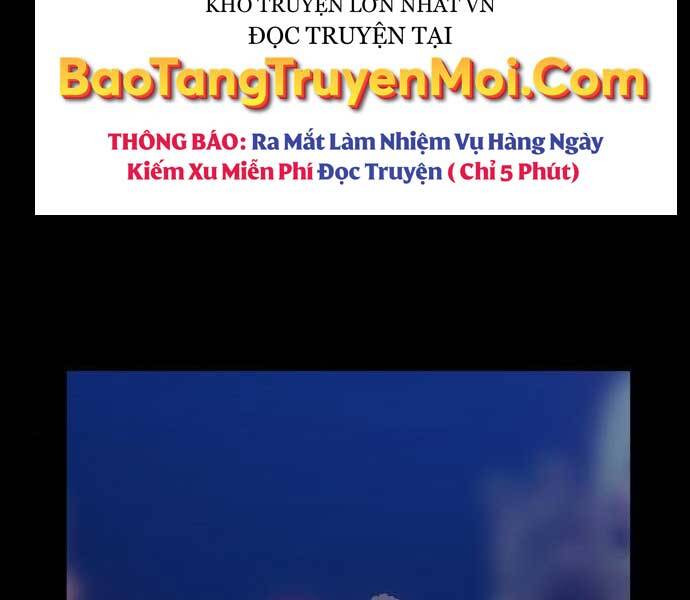Chương 17 - trang 223