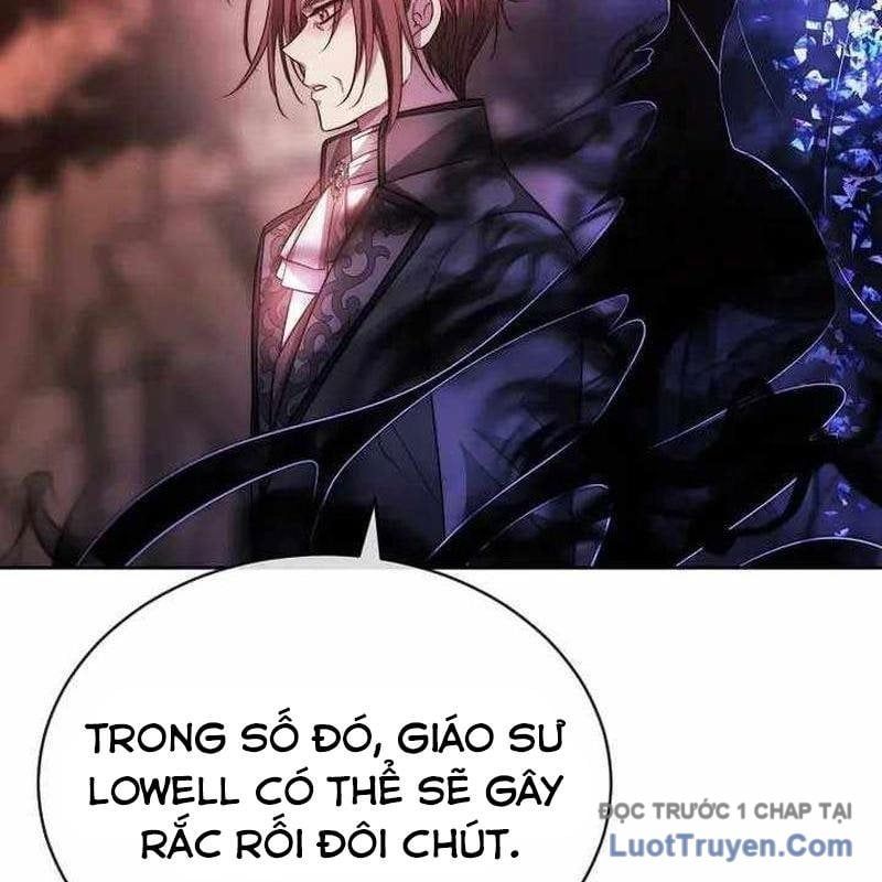 Trang 106