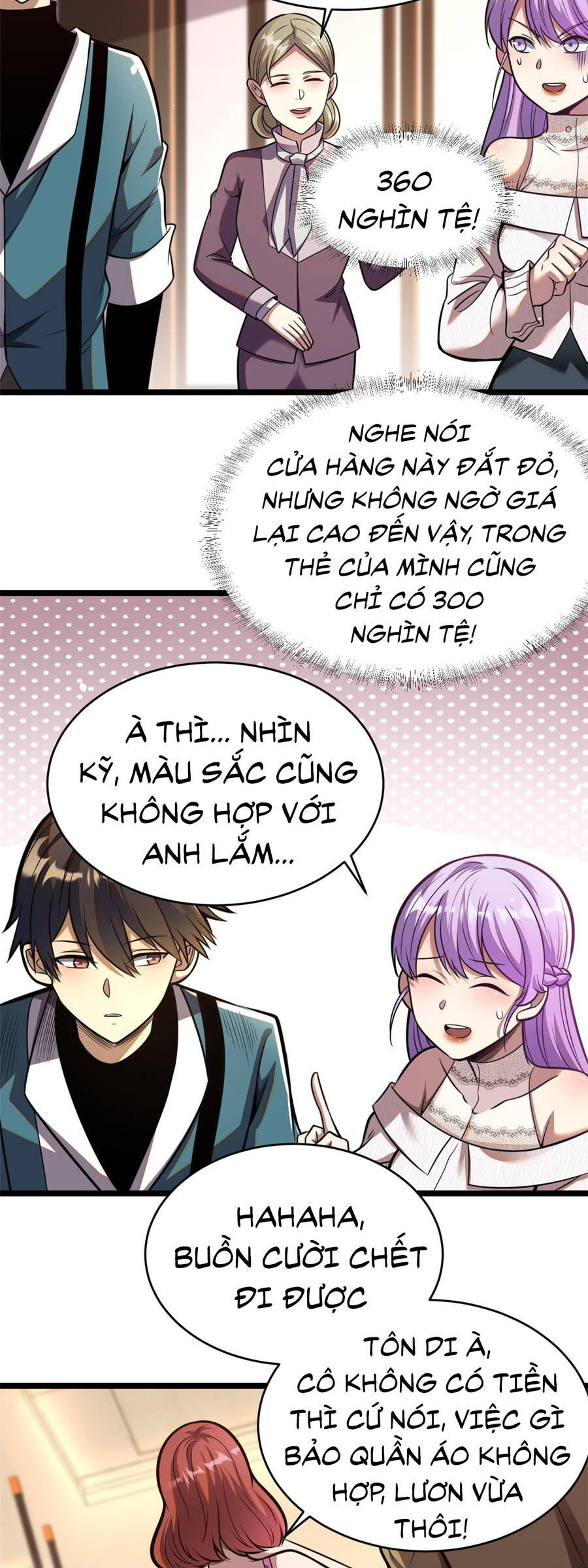 Chương 15 - trang 43