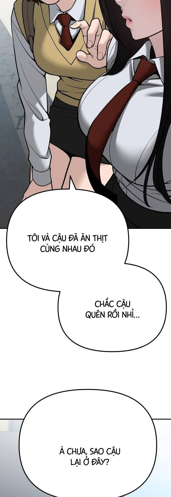 Chương 89 - trang 68