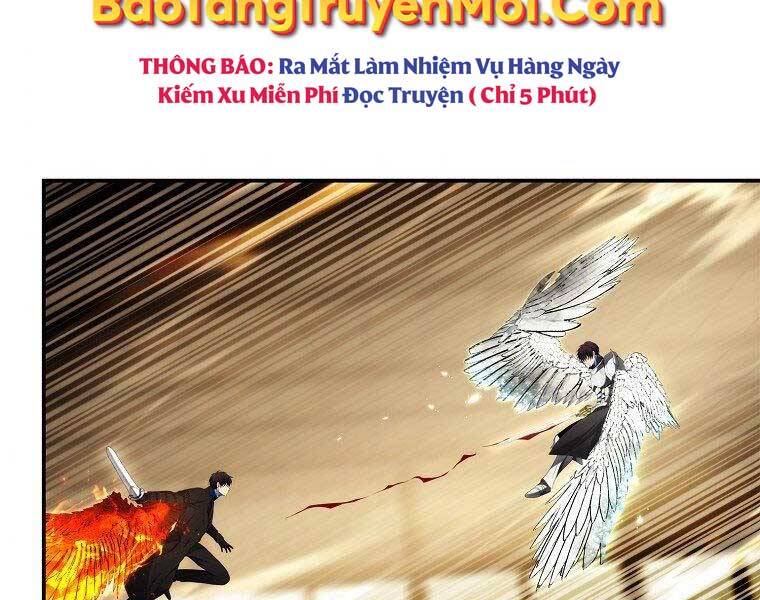 Trang 145