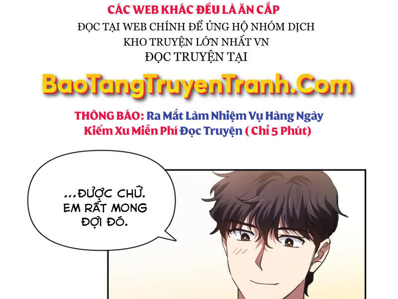 Trang 113