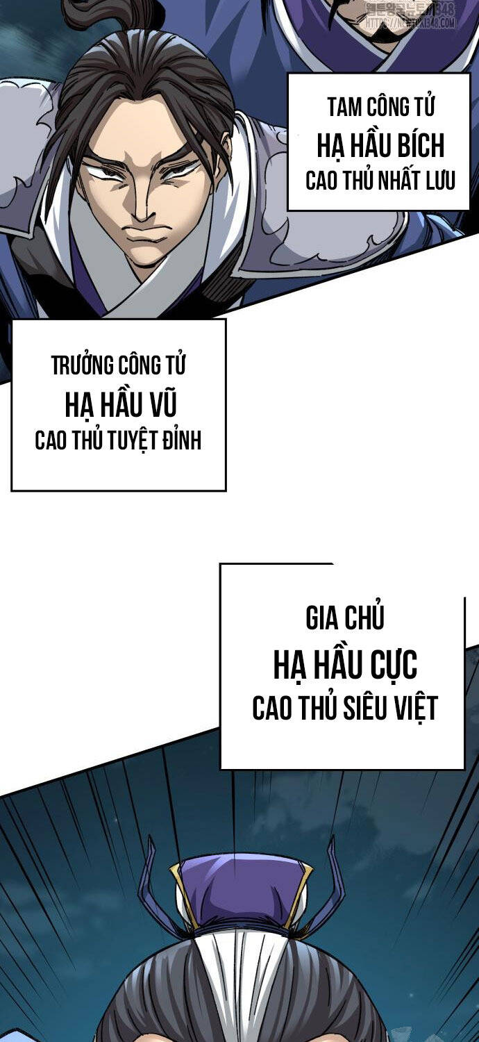 Trang 86