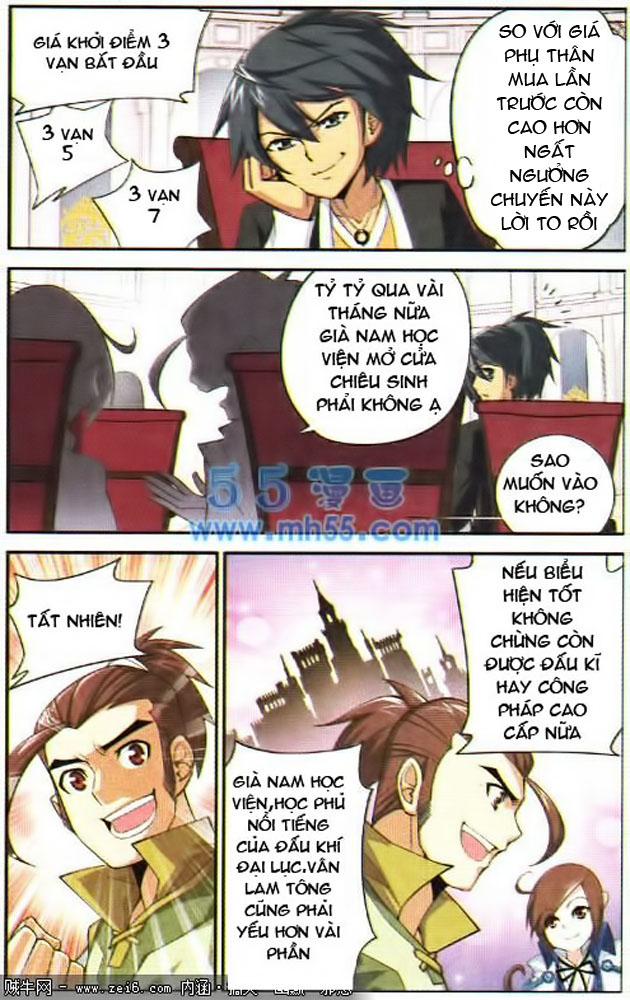 Chương 13 - trang 7
