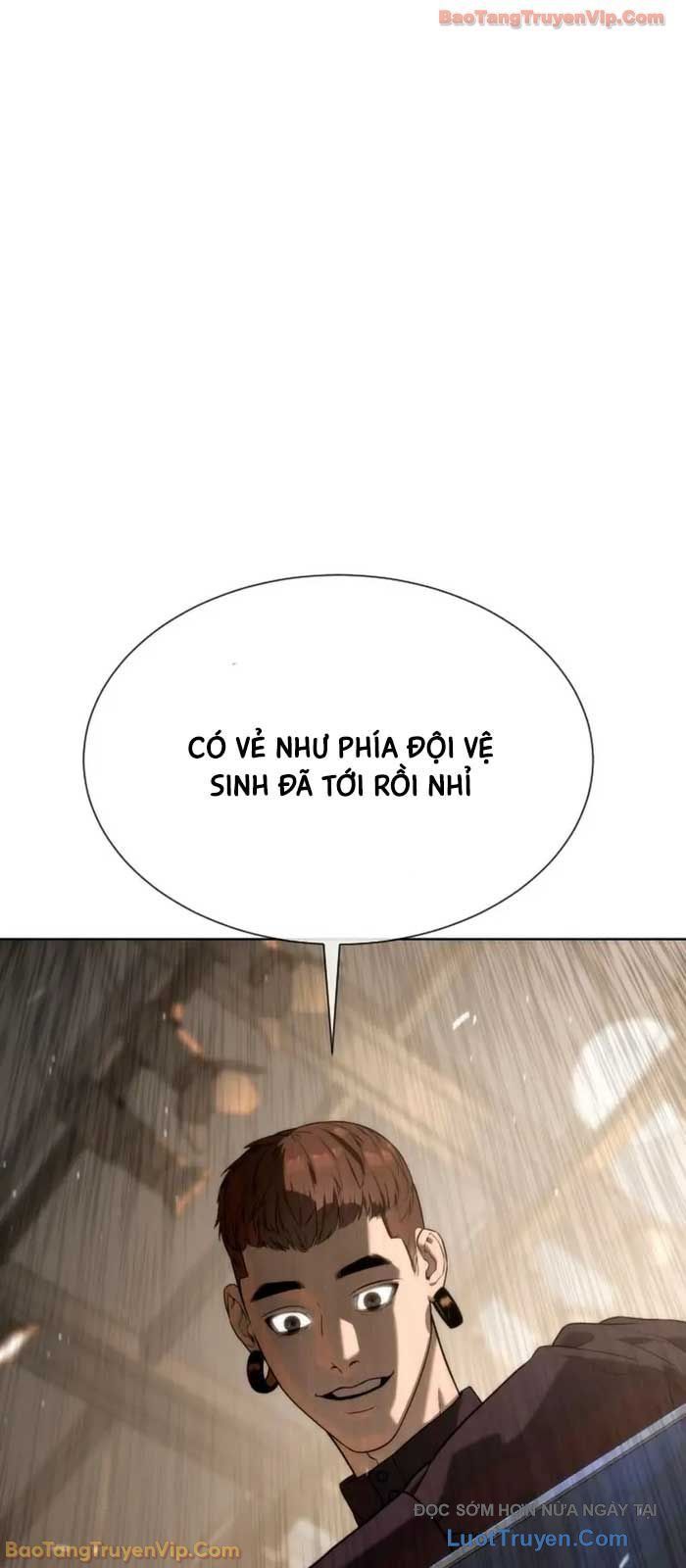 Chương 106 - trang 97