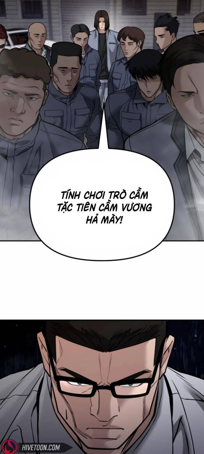 Chương 116 - trang 13