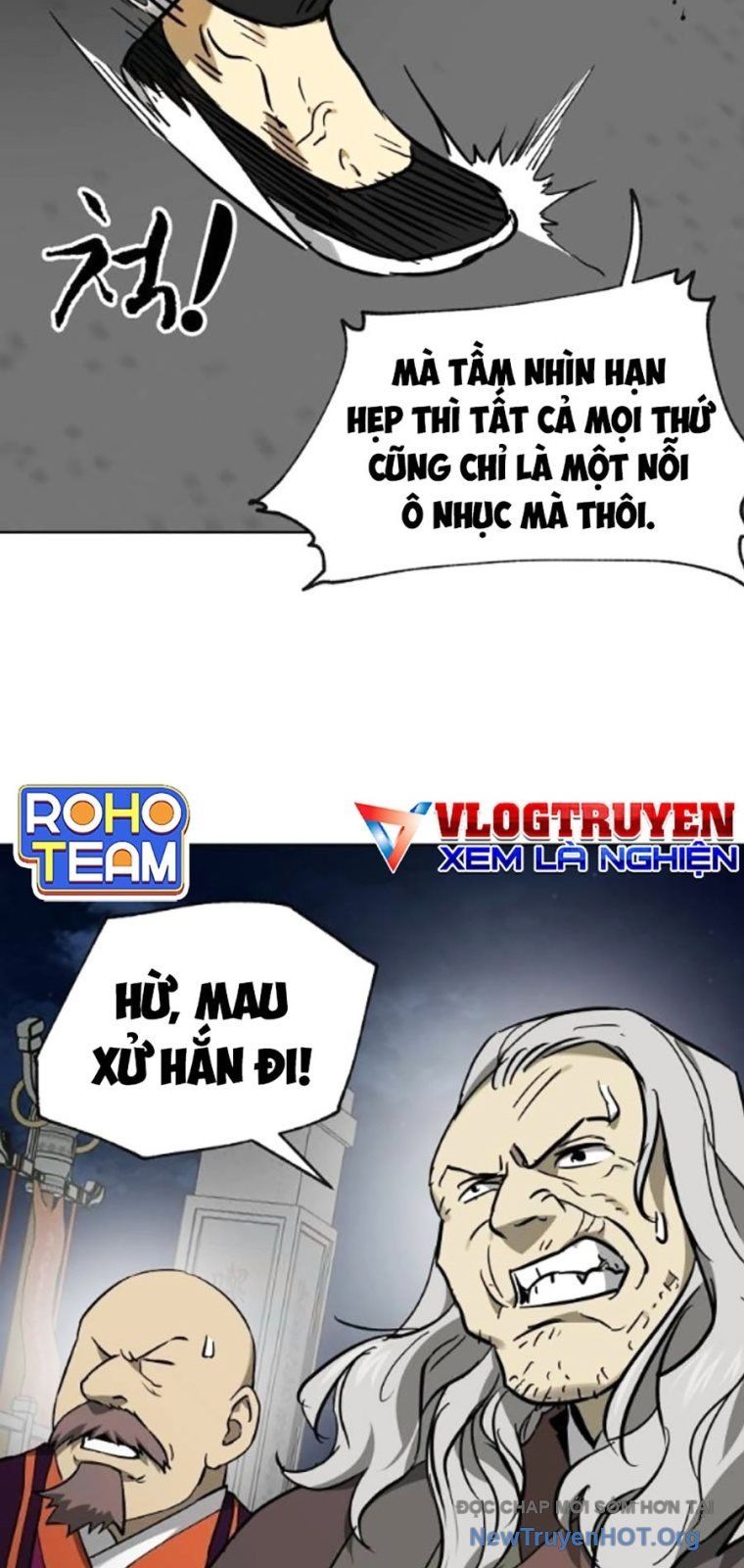 Trang 27