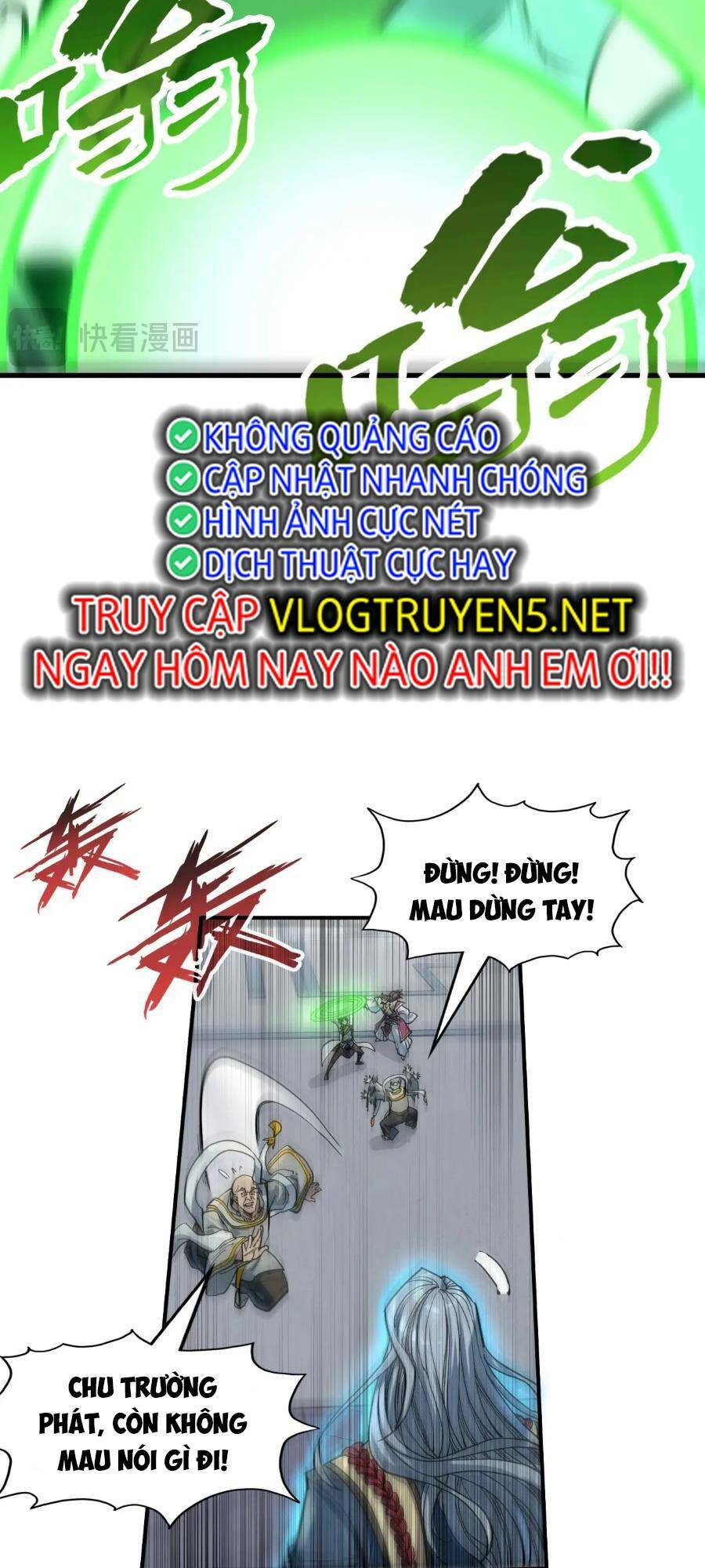 Trang 49