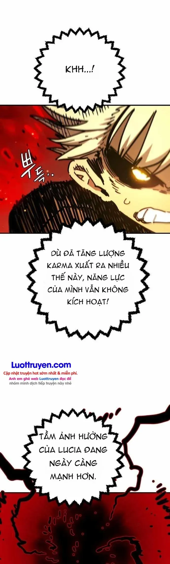 Chương 259 - trang 11