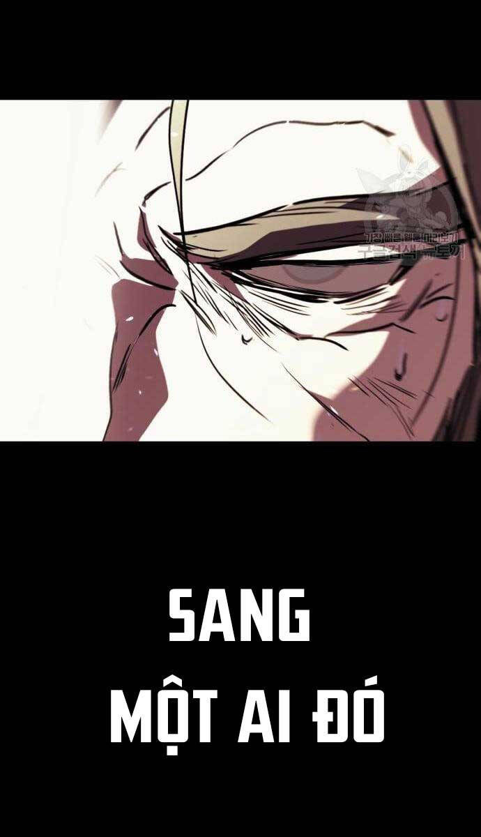 Trang 74