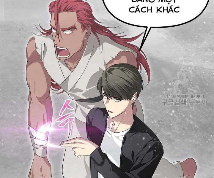Trang 62