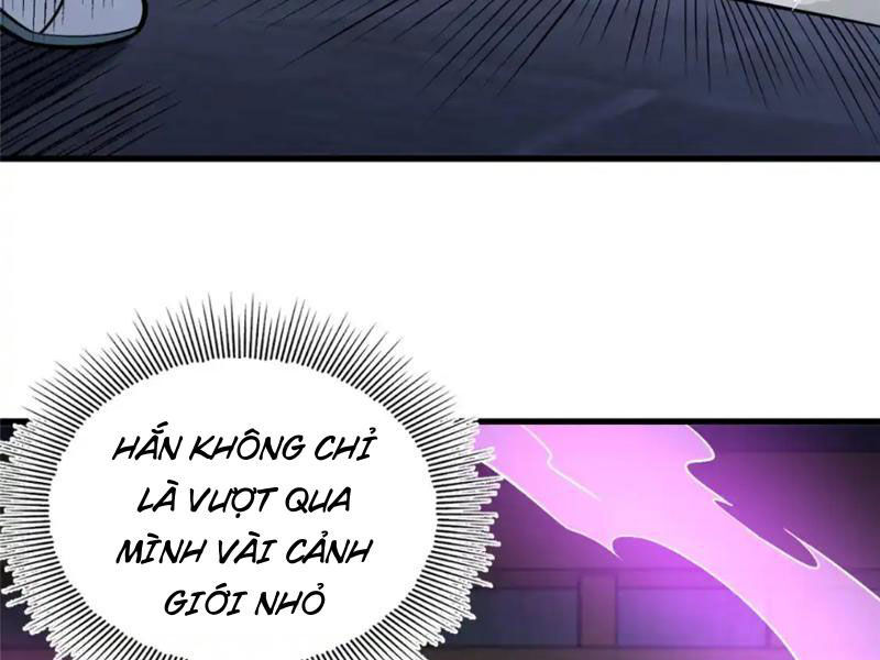 Chương 138 - trang 66