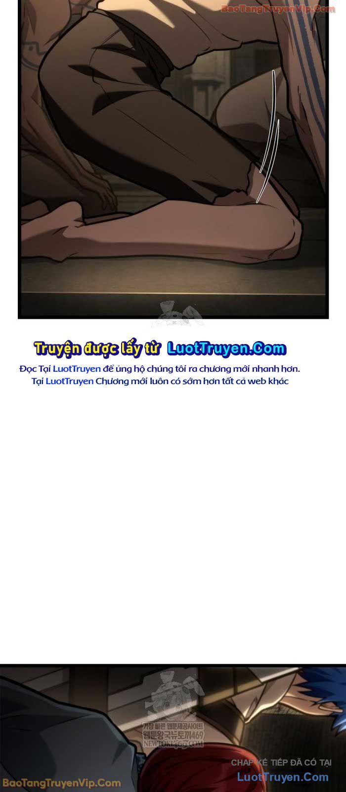 Chương 146 - trang 80