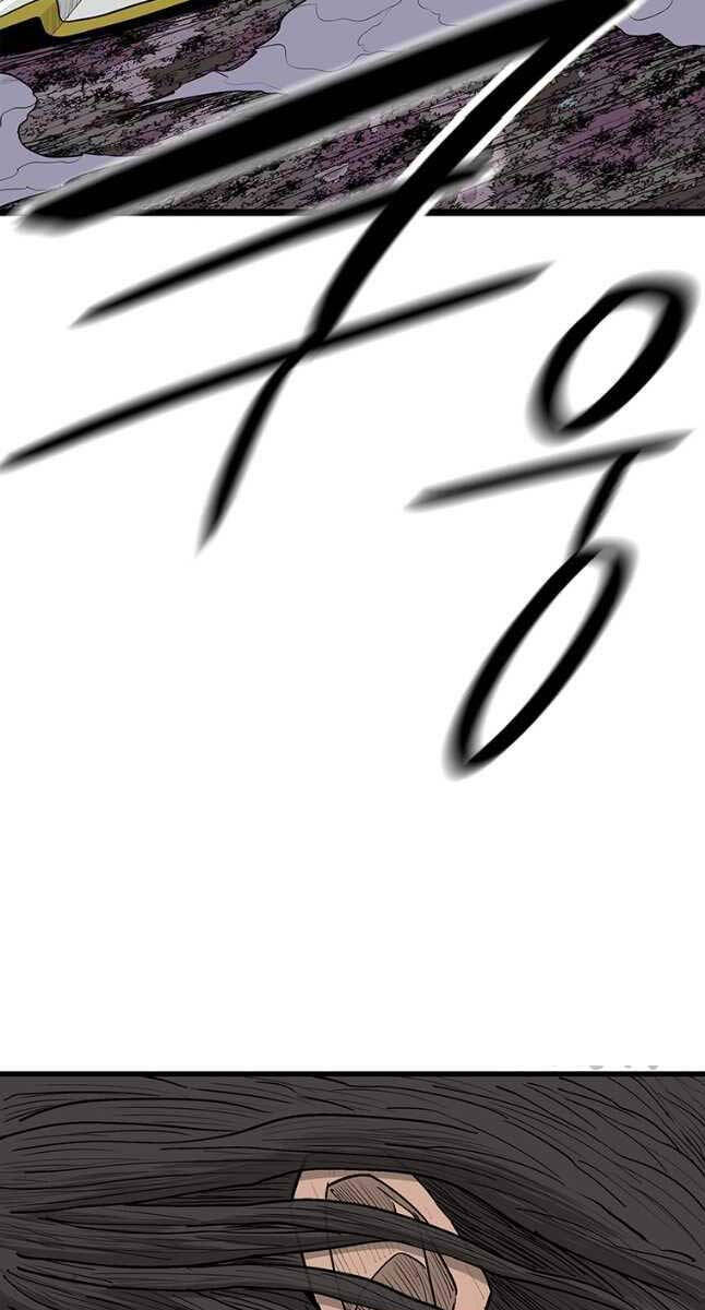 Chương 169 - trang 65