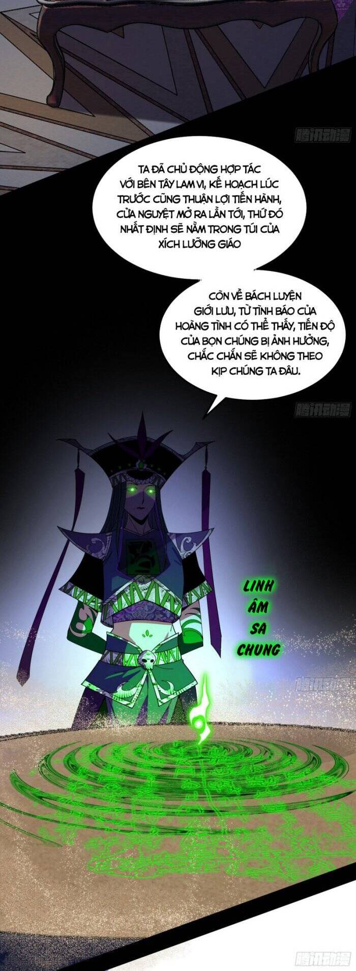 Chương 345 - trang 2