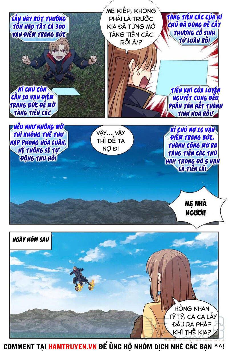 Trang 10