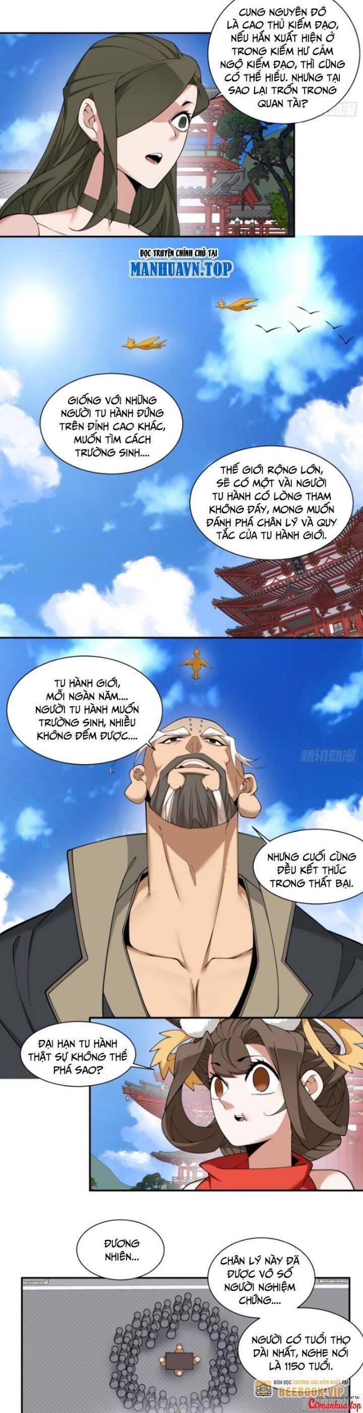 Trang 11