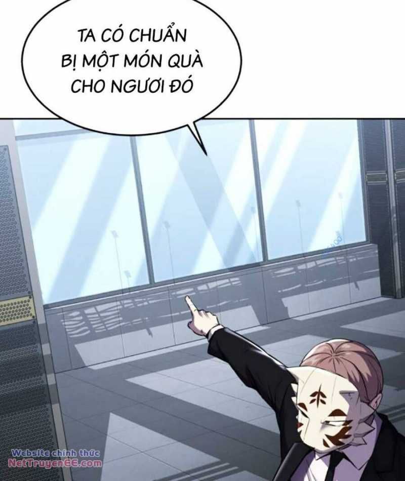 Trang 62