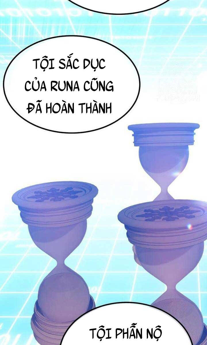Chương 55.6 - trang 68