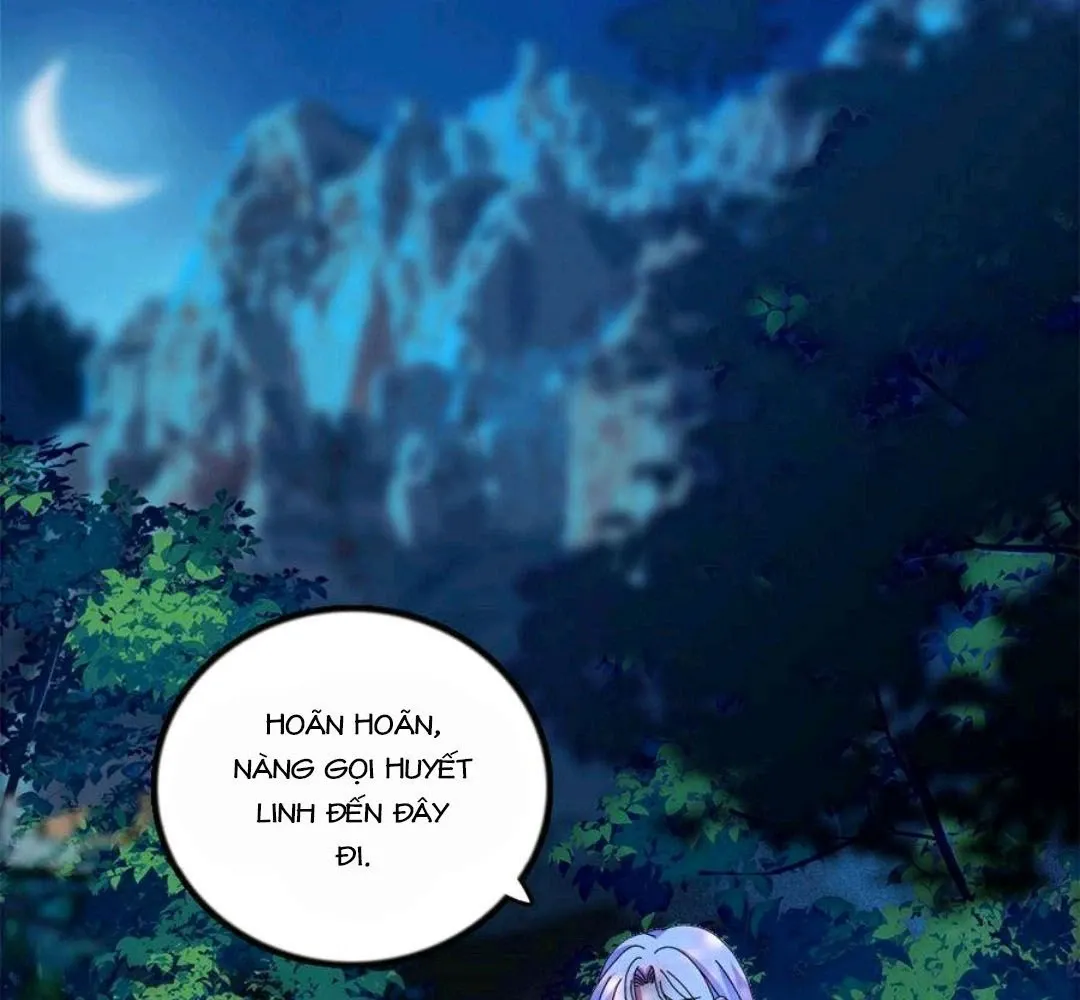 Chương 247 - trang 8