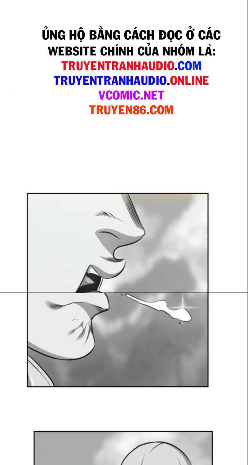 Trang 115