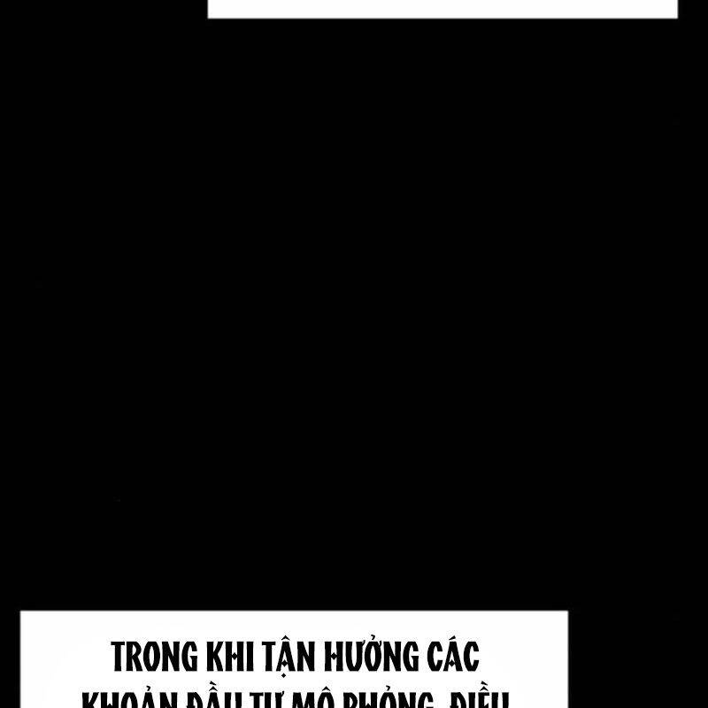 Trang 124