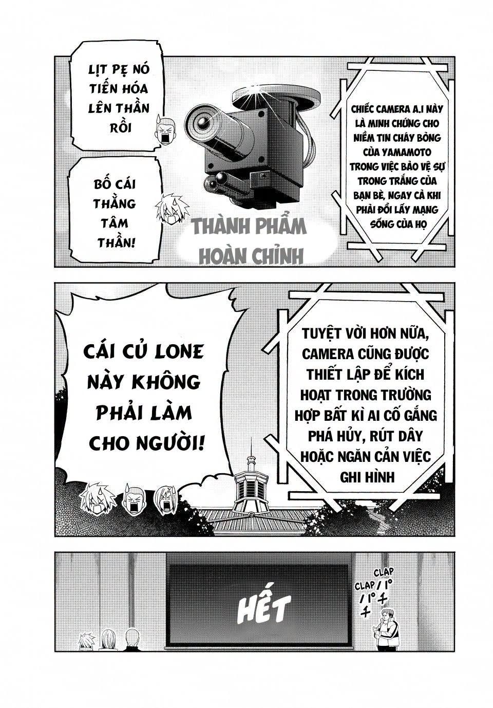 Trang 30
