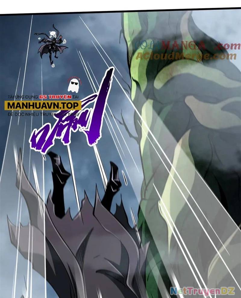 Chương 316 - trang 65