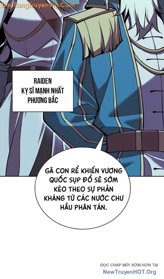 Trang 86