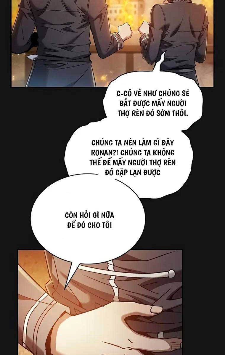 Trang 113