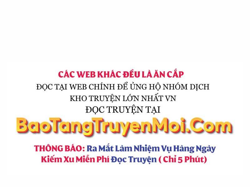 Trang 106