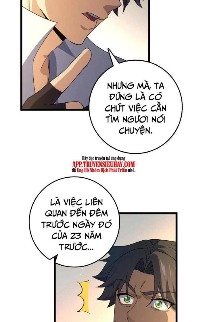 Chương 776 - trang 39