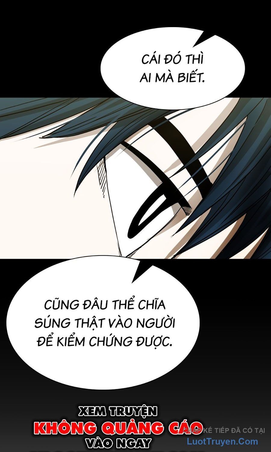 Chương 377 - trang 84