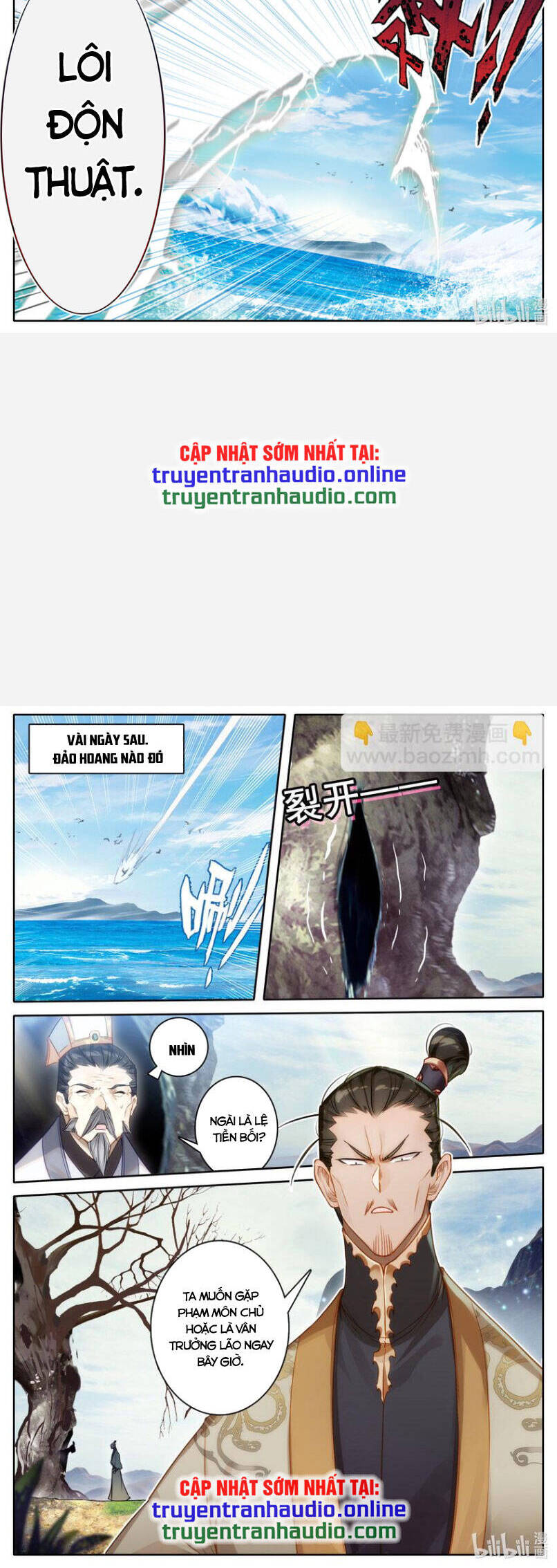 Trang 10